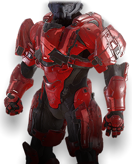 File:H5G - REQ icon - Vector (body).png