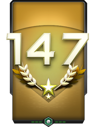 File:H5G - REQ pack icon - SR-147.png