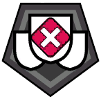 File:H5G Medal Bodyguard.png