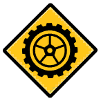 File:H5G Medal Unused 28.png