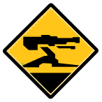 File:H5G Medal Unused 30.png