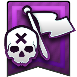 File:H5G Medal Unused Flag Kill.png