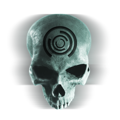 File:HCEV Skull Mythic Icon.png