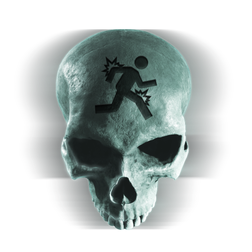 File:HCEV Skull SpeedLimit Icon.png