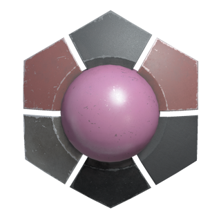 File:HINF - Coating icon - Cherry Bomb (armor).png