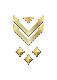 File:HINF 100 Staff Sergeant Gold III Rank.png