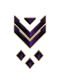 File:HINF 109 Staff Sergeant Onyx III Rank.png