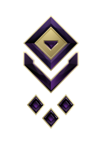 File:HINF 163 Lieutenant Onyx III Rank.png