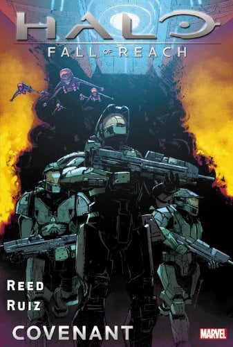 File:Halo Covenant HC.jpg