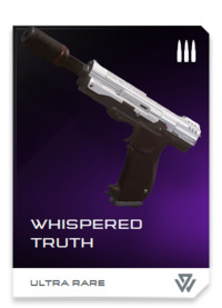 File:REQ Card - Whispered Truth.png