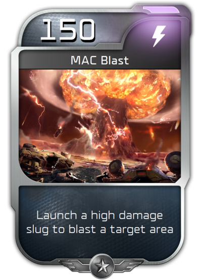 File:Blitz MAC Blast.png