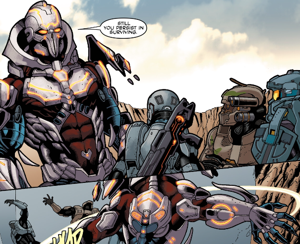 File:Escalation - Didact vs Blue Team.png