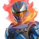 File:Fortnite - Item icon - Legendary.png