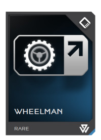 File:H5G-ArmorMod-Wheelman.png