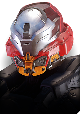 File:H5G - REQ icon - Atlas Unbound (helmet).png