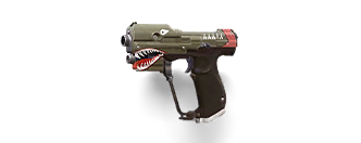 File:H5G - REQ icon - Magnum (Sharktooth Grin).png