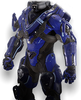 File:H5G - REQ icon - Mako (body).png