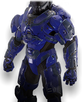 File:H5G - REQ icon - Mark VI GEN1 (body).png