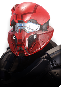 File:H5G - REQ icon - Reaper Grim (helmet).png