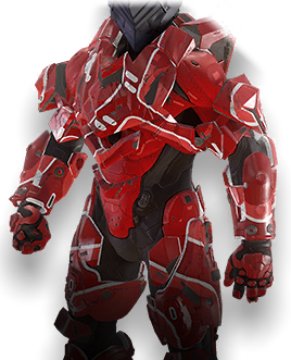 File:H5G - REQ icon - Venator Thraex (body).png