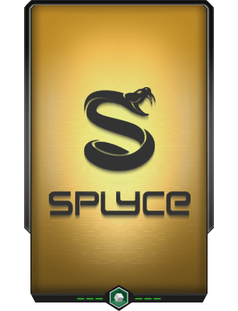 File:H5G - REQ pack icon - Splyce.png