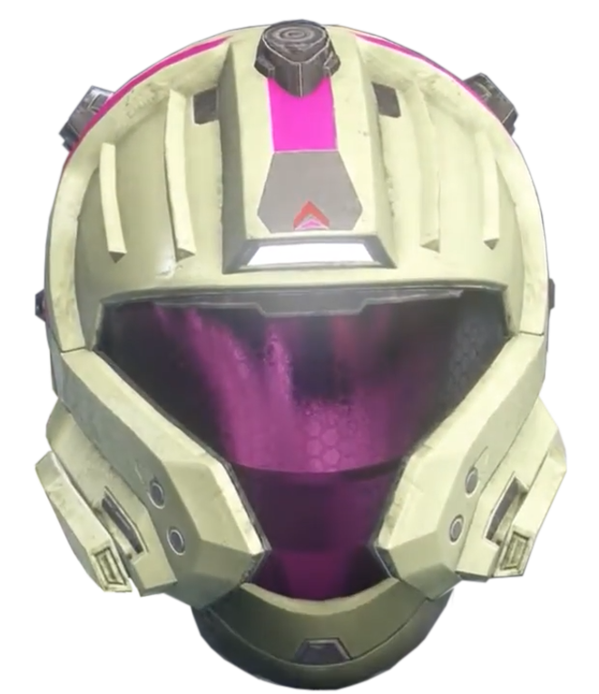 File:H5G CQB Helmet Icon.png - Halopedia, the Halo wiki