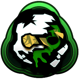 File:H5G Medal Unused Ancient One.png