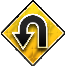 File:H5G Medal Unused Hijack.png