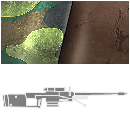 File:HCE SniperRifle Woodland Skin.png