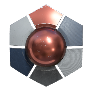 File:HINF - Armor coating icon - Threat Shift.png