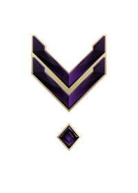 File:HINF 89 Sergeant Onyx I Rank.png