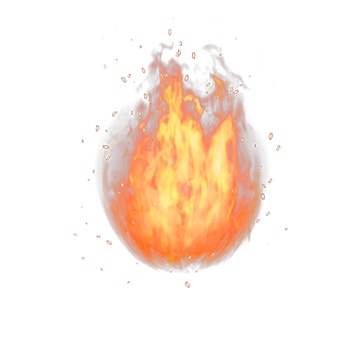 File:HINF Judgement Flame Effect Set Icon.png