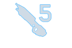 File:HTMCC - H4 - Loadout slot icon - 05.png