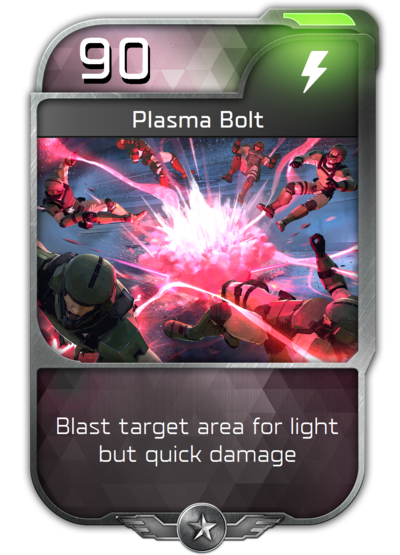 File:Blitz Plasma Bolt.png