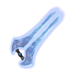 File:Fortnite - Item icon - Energy Sword.png