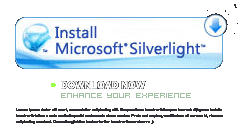 File:H3ODST Microsoft silverlight upgrade link.gif