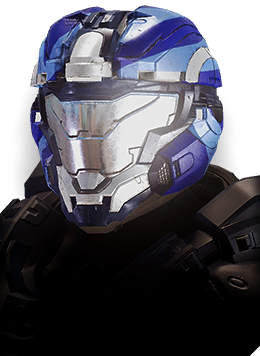 File:H5G - REQ icon - Air Assault Disrupt (helmet).png