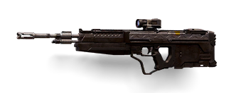 File:H5G - REQ icon - DMR (Default skin).png