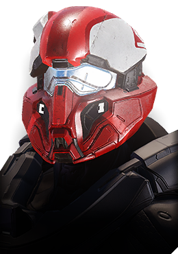 File:H5G - REQ icon - Reaper Mortician (helmet).png