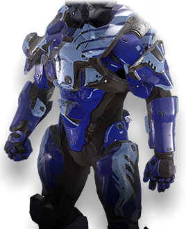 File:H5G - REQ icon - Valkyrie Eir (body).png