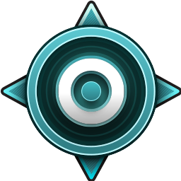 File:H5G Medal Unused Killing Spree.png