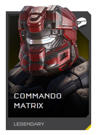 File:H5G REQ Helmets Commando Matrix Legendary.png
