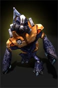 grunthiersm.jpg from http://halo.bungie.net/news/content.aspx?type=topnews&cid=697