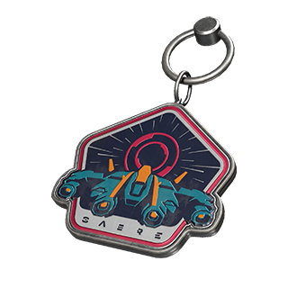 File:HINF - Charm icon - Sabre Charm.png