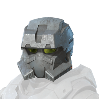 File:HINF - Helmet icon - EOD GEN1.png