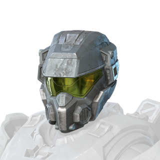 SCANNER is a popular choice for Spartans assigned to HVT and hostage recovery. (Materials Group/Epic)