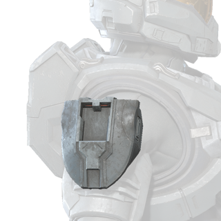 File:HINF - Right shoulder icon - UA-Rath.png