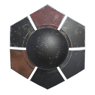 File:HINF Cordovan Thunder Coating Icon.png