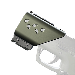 File:HINF Tacticlamp Weapon Model Icon.png