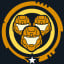 Steam Achievement Icon for the Halo: The Master Chief Collection achievement Contender